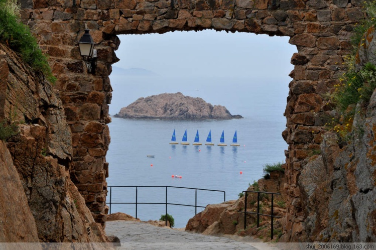 ��Ʒ������