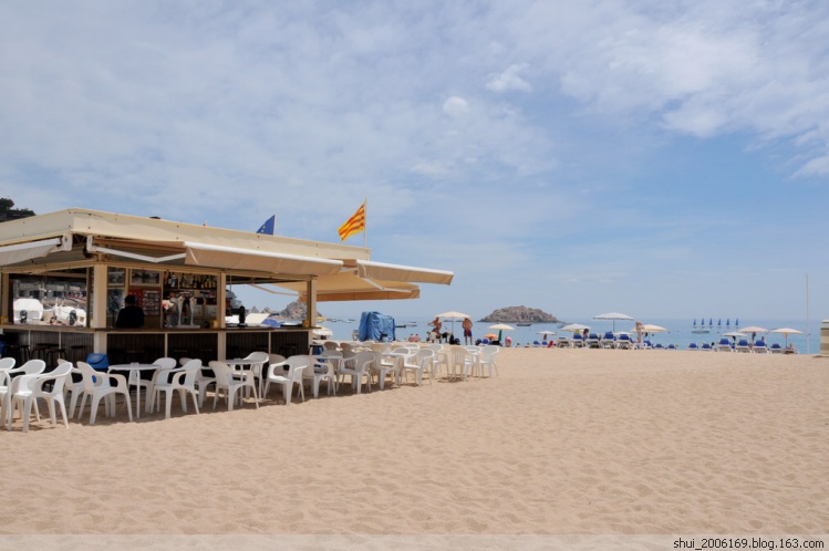 ��Ʒ������