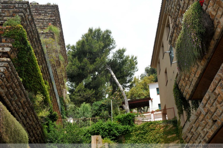 ��Ʒ������