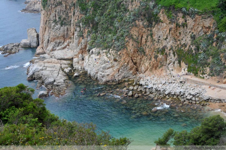 ��Ʒ������