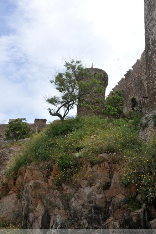 ��Ʒ������