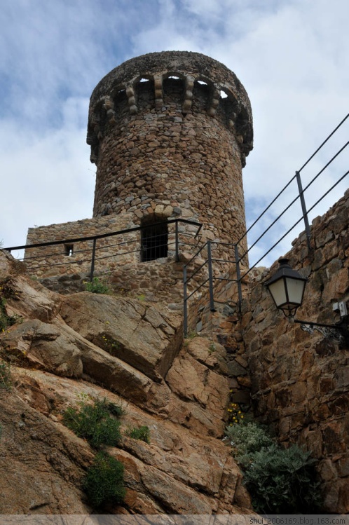 ��Ʒ������