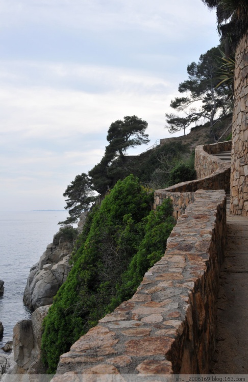 ��Ʒ������