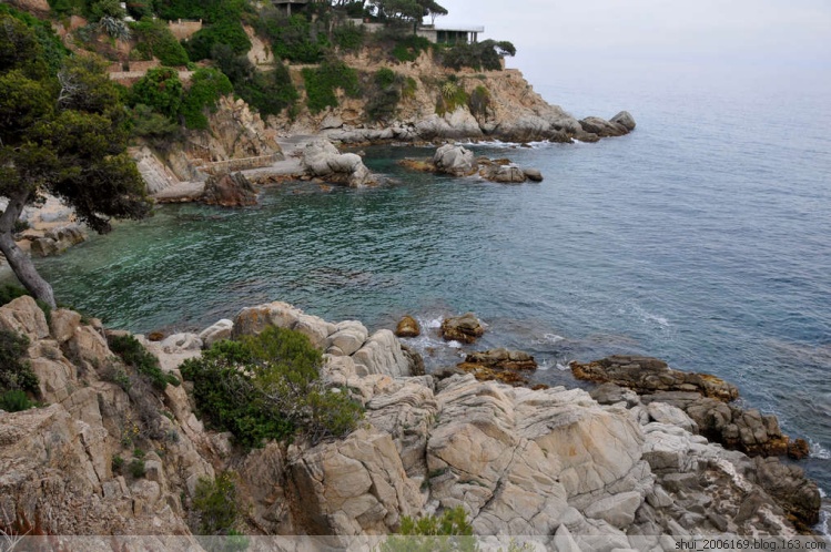 ��Ʒ������