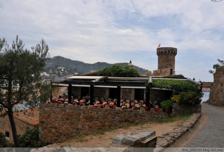 ��Ʒ������