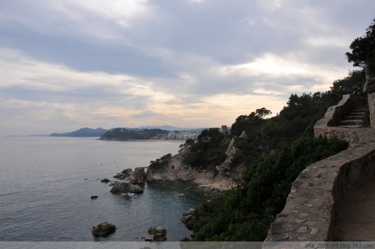 ��Ʒ������