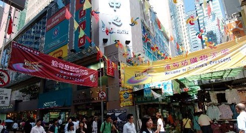 原图尺寸491x265