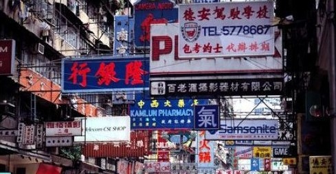原图尺寸400x207