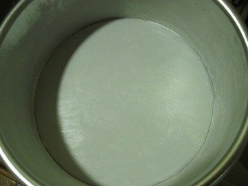 ��Ʒ������