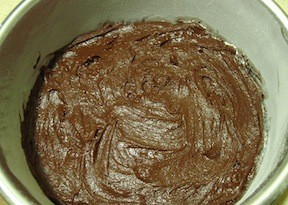 ��Ʒ������