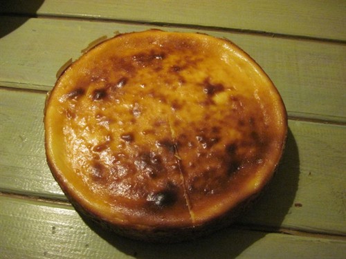 ��Ʒ������