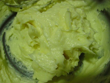 ��Ʒ������