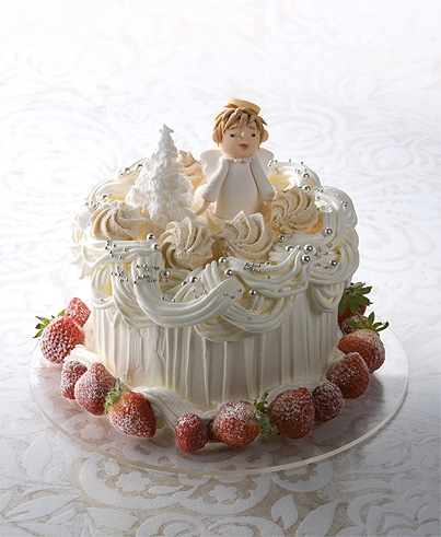 ��Ʒ������