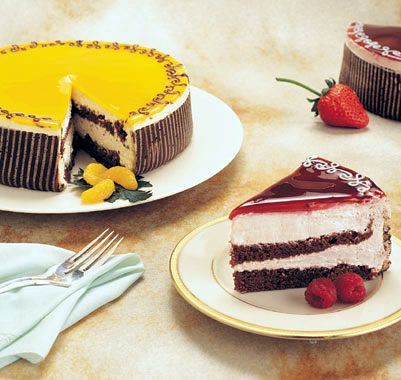 ��Ʒ������