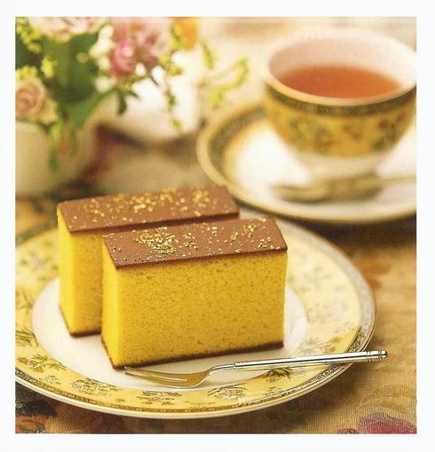 ��Ʒ������