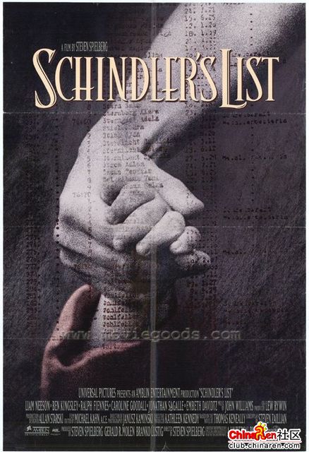 ��Ʒ������