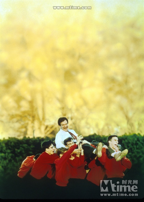 ��Ʒ������