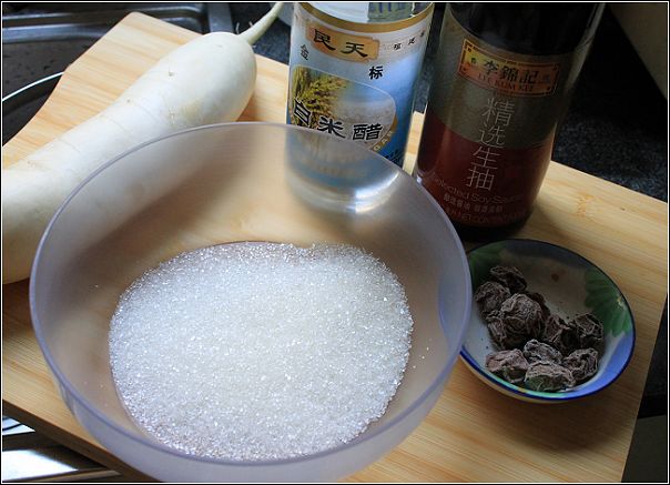 精品消费网