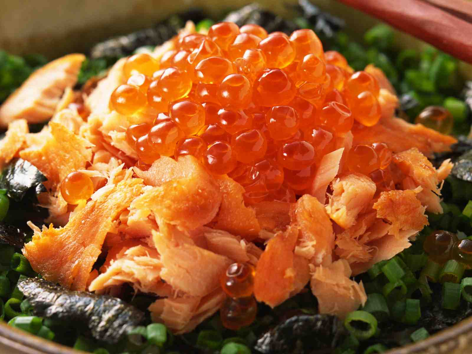 北京六大贵族餐厅大揭秘