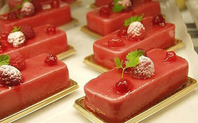 [����] ���ջ���ʳ�����־ - Snoopys - Snoopys  Candy �ε���