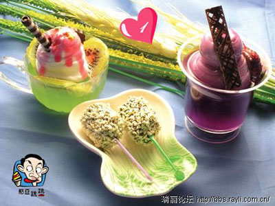 [����] ���ջ���ʳ�����־ - Snoopys - Snoopys  Candy �ε���