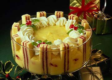 [����] ���ջ���ʳ�����־ - Snoopys - Snoopys  Candy �ε���