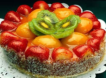 [����] ���ջ���ʳ�����־ - Snoopys - Snoopys  Candy �ε���