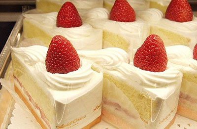 [����] ���ջ���ʳ�����־ - Snoopys - Snoopys  Candy �ε���