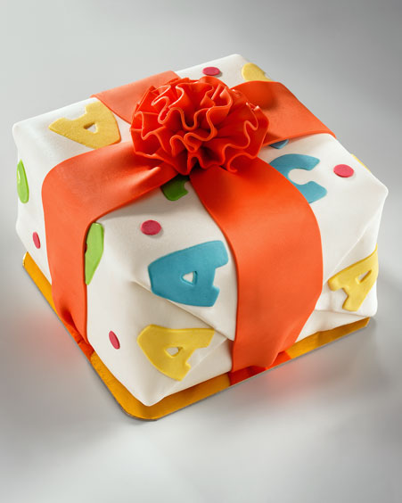 [����] ���ջ���ʳ�����־ - Snoopys - Snoopys  Candy �ε���