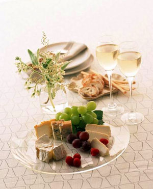 [����] ���ջ���ʳ�����־ - Snoopys - Snoopys  Candy �ε���