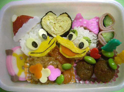 [����] ���ջ���ʳ�����־ - Snoopys - Snoopys  Candy �ε���