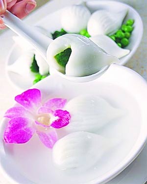 [����] ���ջ���ʳ�����־ - Snoopys - Snoopys  Candy �ε���