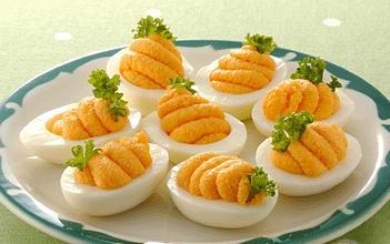 [����] ���ջ���ʳ�����־ - Snoopys - Snoopys  Candy �ε���