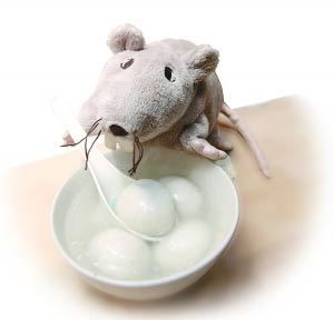 [����] ���ջ���ʳ�����־ - Snoopys - Snoopys  Candy �ε���