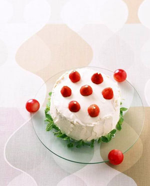 [����] ���ջ���ʳ�����־ - Snoopys - Snoopys  Candy �ε���