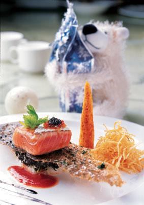 [����] ���ջ���ʳ�����־ - Snoopys - Snoopys  Candy �ε���