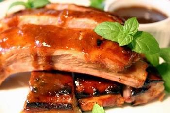 [����] ���ջ���ʳ�����־ - Snoopys - Snoopys  Candy �ε���