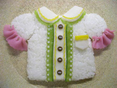 [����] ���ջ���ʳ�����־ - Snoopys - Snoopys  Candy �ε���