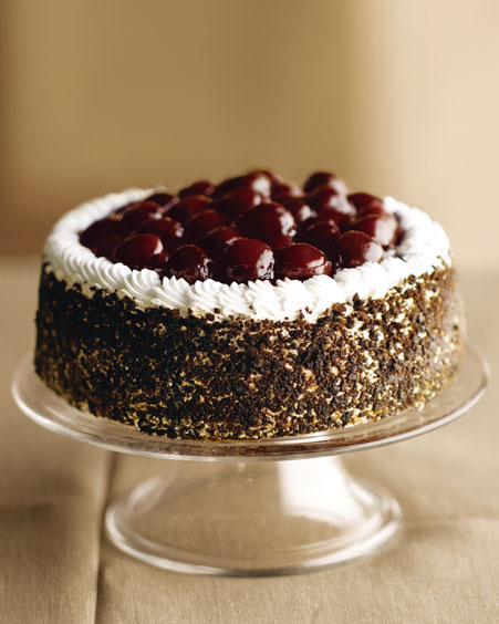 [����] ���ջ���ʳ�����־ - Snoopys - Snoopys  Candy �ε���