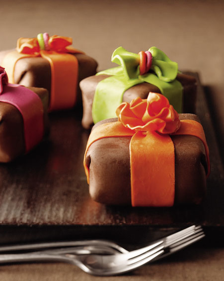 [����] ���ջ���ʳ�����־ - Snoopys - Snoopys  Candy �ε���