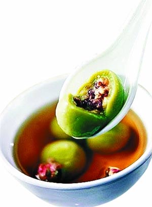 [����] ���ջ���ʳ�����־ - Snoopys - Snoopys  Candy �ε���