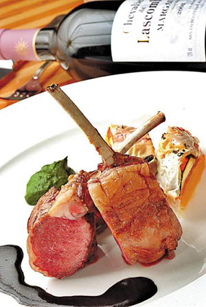 [����] ���ջ���ʳ�����־ - Snoopys - Snoopys  Candy �ε���