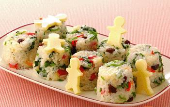 [����] ���ջ���ʳ�����־ - Snoopys - Snoopys  Candy �ε���