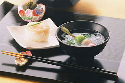 [����] ���ջ���ʳ�����־ - Snoopys - Snoopys  Candy �ε���