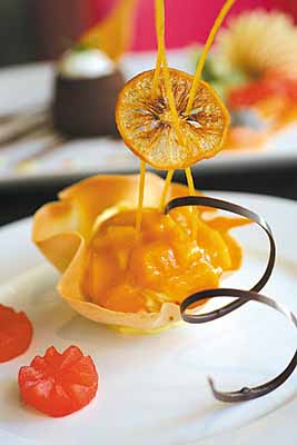 [����] ���ջ���ʳ�����־ - Snoopys - Snoopys  Candy �ε���