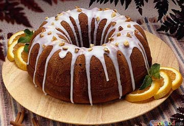 [����] ���ջ���ʳ�����־ - Snoopys - Snoopys  Candy �ε���