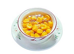 [����] ���ջ���ʳ�����־ - Snoopys - Snoopys  Candy �ε���