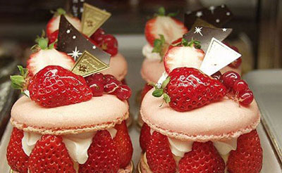 [����] ���ջ���ʳ�����־ - Snoopys - Snoopys  Candy �ε���