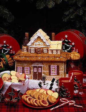 [����] ���ջ���ʳ�����־ - Snoopys - Snoopys  Candy �ε���