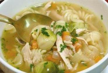 [����] ���ջ���ʳ�����־ - Snoopys - Snoopys  Candy �ε���